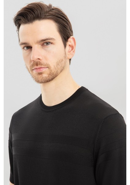 Ekru T-Shirt fırsatları