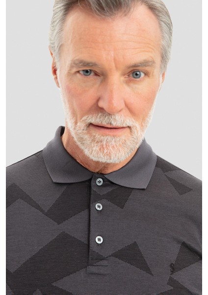 Lacivert T-Shirt fırsatları