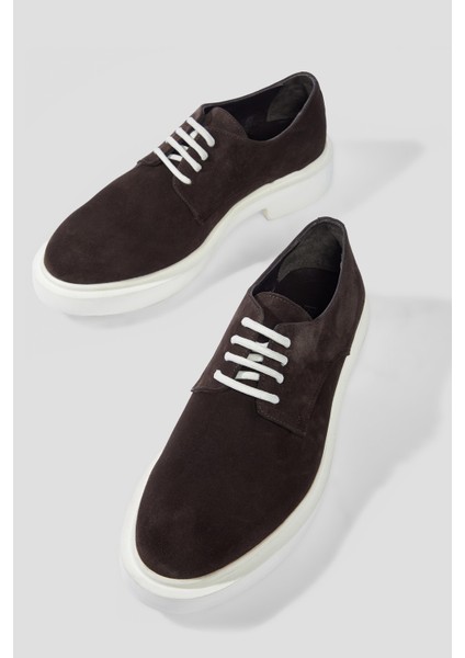 Ayakkabı Kahve fırsatları