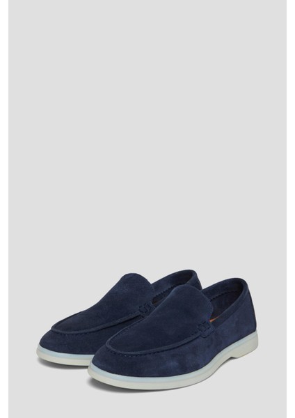 AYAKKABI Lacivert fiyatları