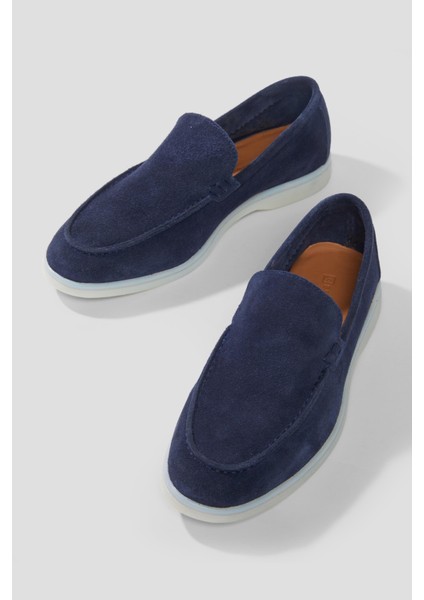 AYAKKABI Lacivert fırsatları