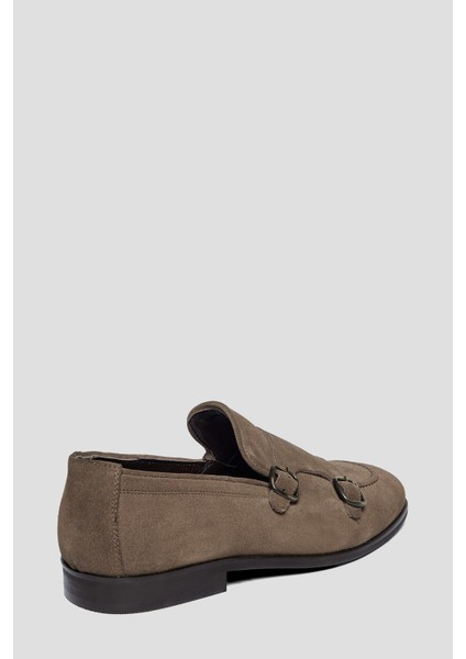 Kum Casual Ayakkabı modelleri