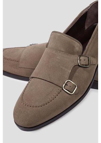 Kum Casual Ayakkabı indirimleri