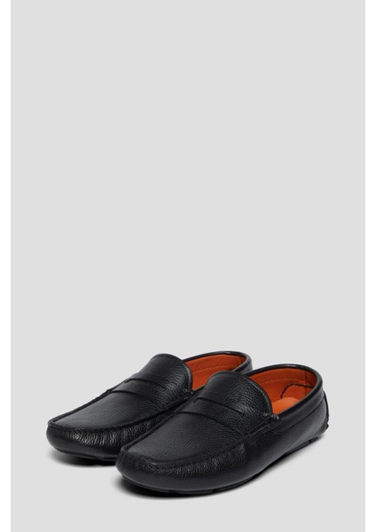 AYAKKABI Siyah fiyatları