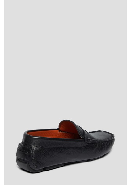 AYAKKABI Siyah modelleri