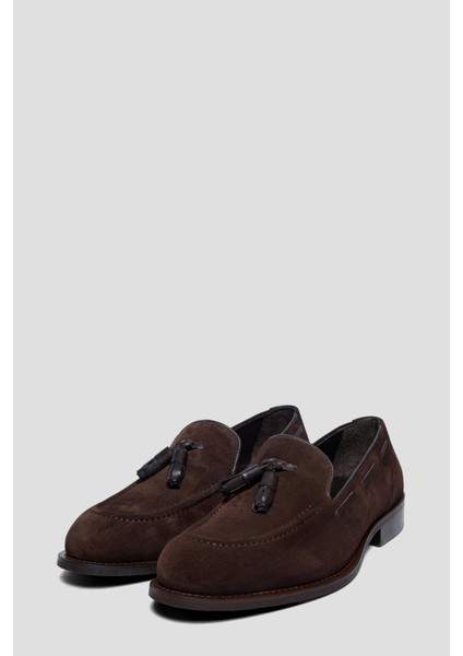 Ayakkabı Kahve fiyatları