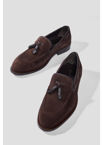 Ayakkabı Kahve fırsatları