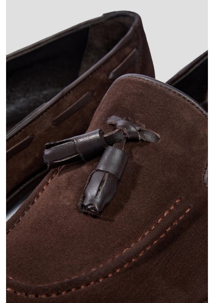 Ayakkabı Kahve indirimleri