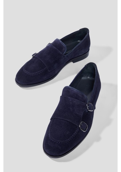 Ayakkabı Koyu Mavi fırsatları