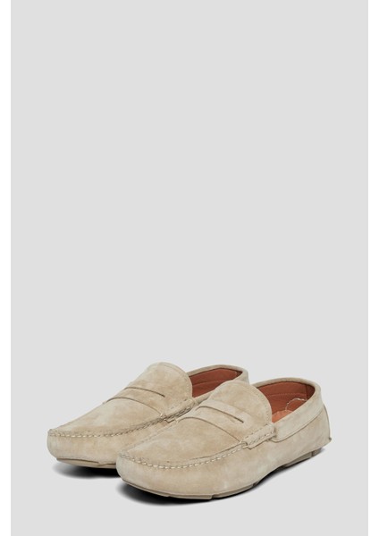 AYAKKABI Bej fiyatları