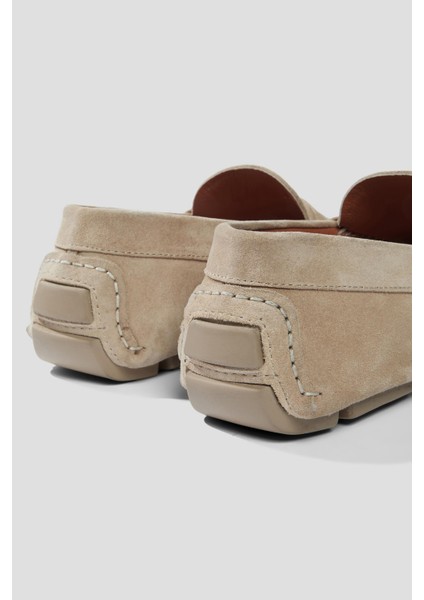 AYAKKABI Bej fırsatları