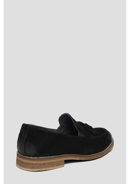 Vizon Casual Ayakkabı fiyatları