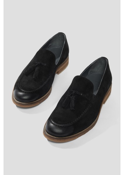 Vizon Casual Ayakkabı fırsatları