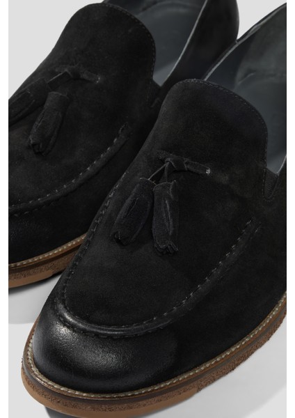 Vizon Casual Ayakkabı indirimleri