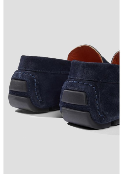 AYAKKABI Lacivert fırsatları