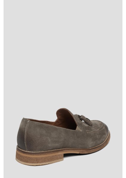 Vizon Casual Ayakkabı modelleri