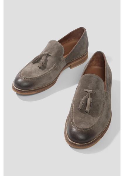 Vizon Casual Ayakkabı fırsatları