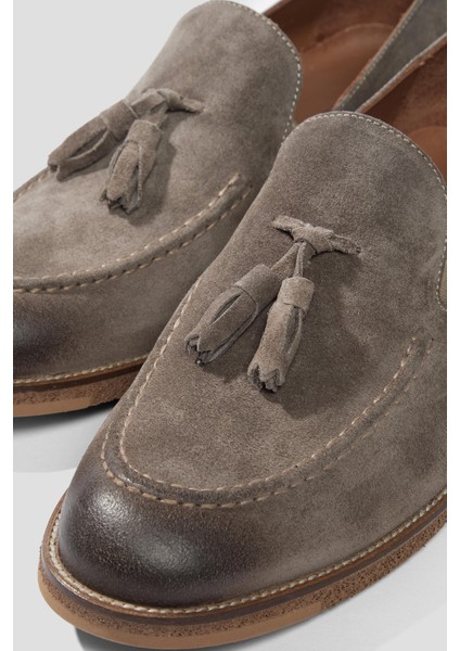 Vizon Casual Ayakkabı indirimleri