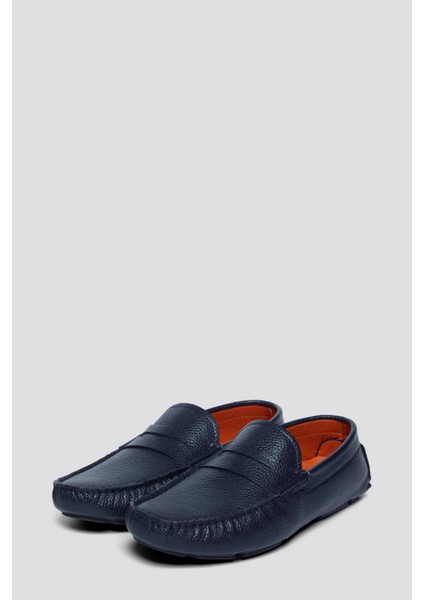 AYAKKABI Lacivert fiyatları