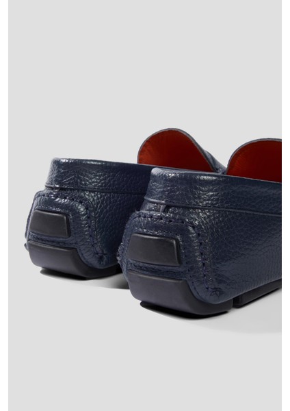 AYAKKABI Lacivert fırsatları