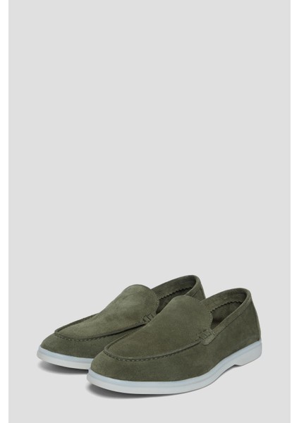 AYAKKABI Haki fiyatları