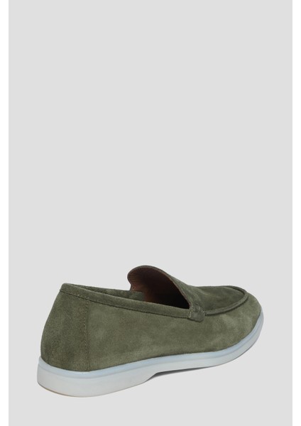 AYAKKABI Haki modelleri