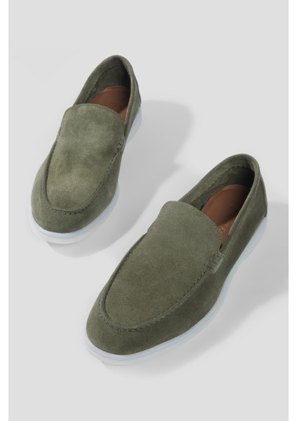 AYAKKABI Haki fırsatları