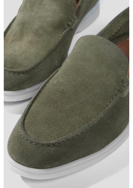 AYAKKABI Haki indirimleri