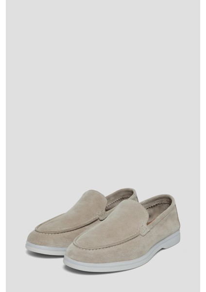 AYAKKABI Bej fiyatları