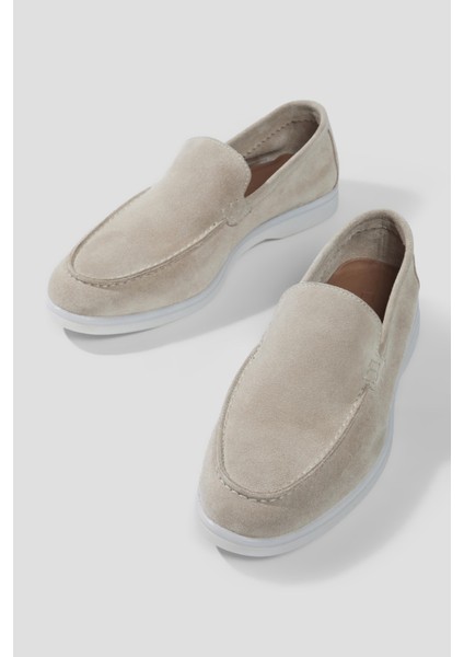 AYAKKABI Bej fırsatları