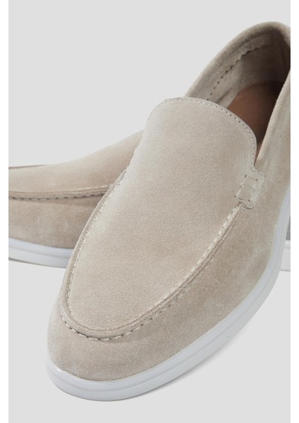 AYAKKABI Bej indirimleri