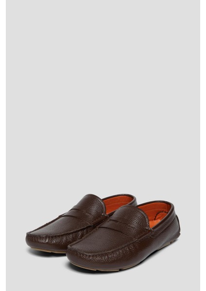 AYAKKABI Kahve fiyatları