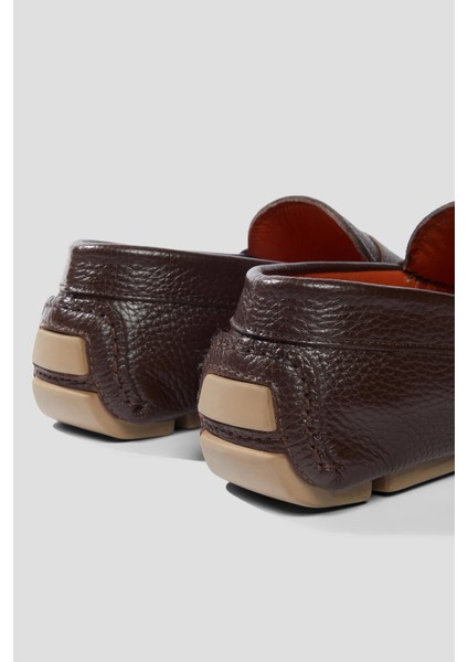 AYAKKABI Kahve fırsatları