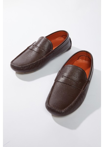 AYAKKABI Kahve indirimleri