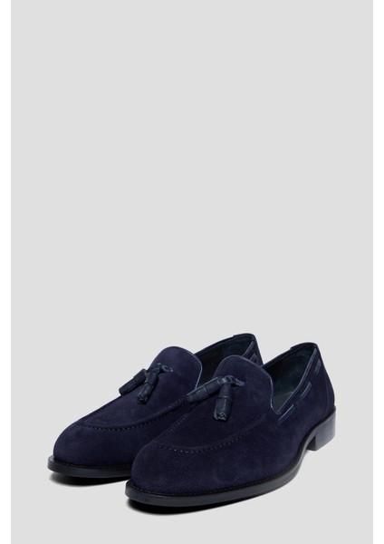 Ayakkabı Lacivert fiyatları