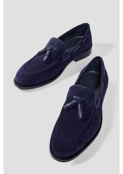 Ayakkabı Lacivert fırsatları