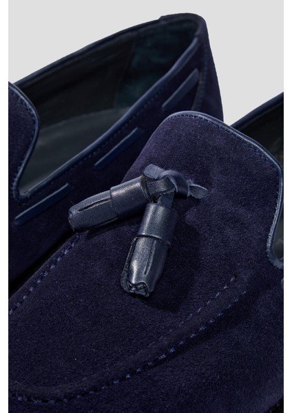 Ayakkabı Lacivert indirimleri