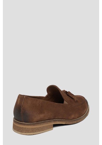 AYAKKABI Taba modelleri