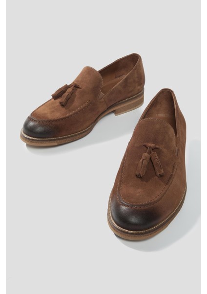 AYAKKABI Taba fırsatları