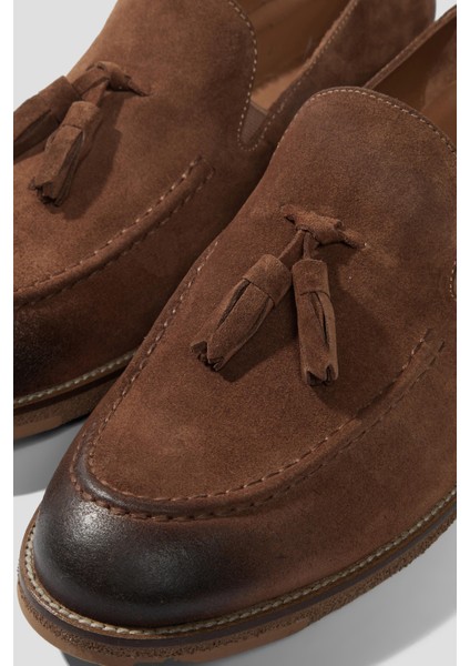 AYAKKABI Taba indirimleri