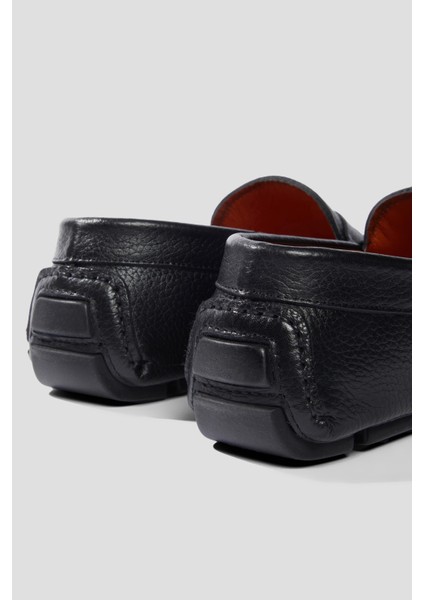 AYAKKABI Siyah fırsatları