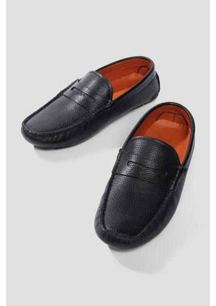 AYAKKABI Siyah indirimleri