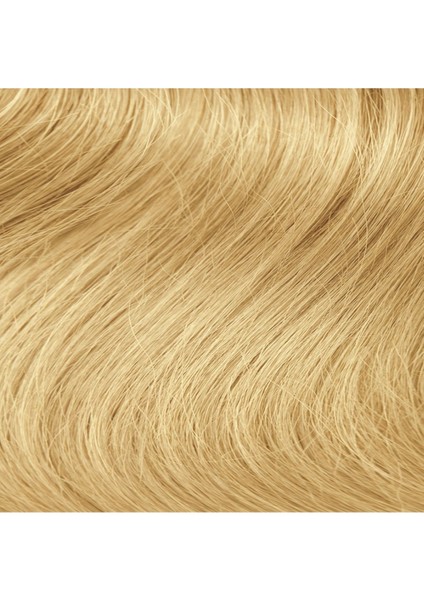 Maxx Deluxe Gold Series Saç Boya Seti 2 Tüp Boya 2 Oksidan 30 Harika Renk Seçeneği modelleri