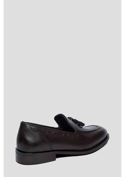 Ayakkabı Kahve modelleri