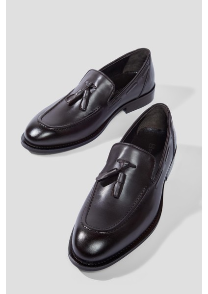 Ayakkabı Kahve fırsatları