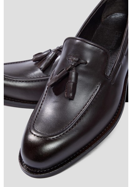 Ayakkabı Kahve indirimleri