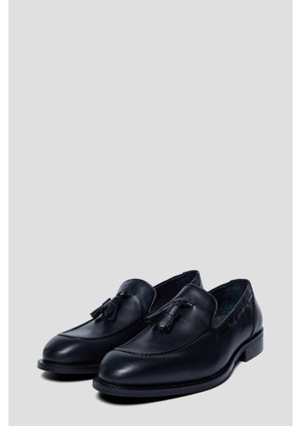 Ayakkabı Siyah fiyatları