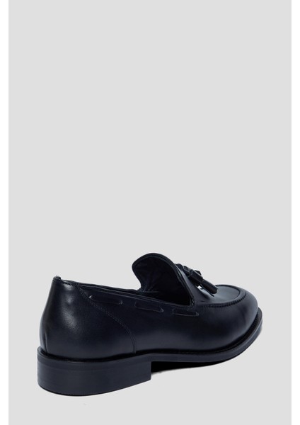 Ayakkabı Siyah modelleri