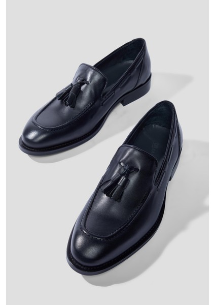 Ayakkabı Siyah fırsatları