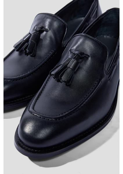 Ayakkabı Siyah indirimleri